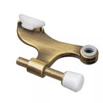 Tope-Metalico-D-Puerta-P-Bisagra