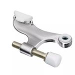 Tope-Metalico-D-Puerta-P-Bisagra