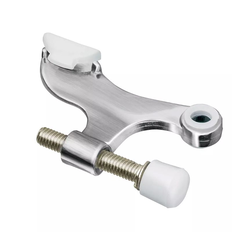 Tope-Metalico-D-Puerta-P-Bisagra