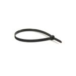 Amarracable-16-X90Mm-Negro-C-100U-A1-9