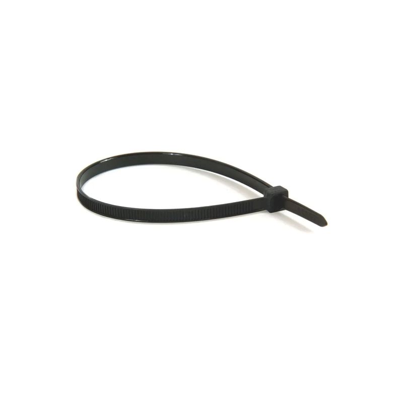 Amarracable-16-X90Mm-Negro-C-100U-A1-9
