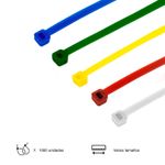 Set-de-amarracables-elaborados-en-nylon.-Incluye-1000-piezas-multiusos-de-distintas-medidas