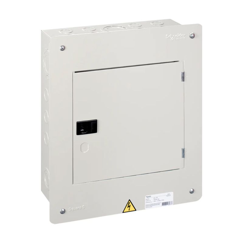 Panel-Monofasico-Bifasico-16-Espa-S.D.
