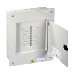 Panel-Monofasico-Bifasico-16-Espa-S.D.