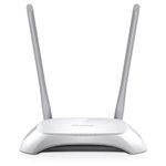 Router-inalambrico-con-tecnologia-IPv6-de-hasta-300Mbps.-Incluye-2-antenas-de-5dBi-1-puerto-WAN-y-4-LAN