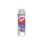 Ambiental-Spray-Brisas-Lavanda-230Ml
