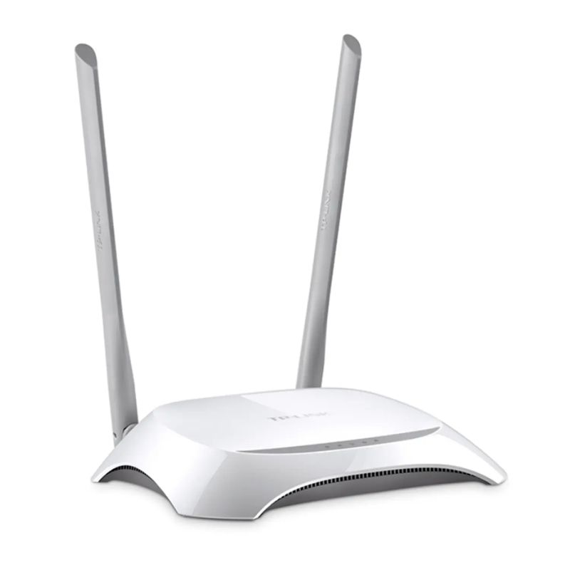 Router-inalambrico-con-tecnologia-IPv6-de-hasta-300Mbps.-Incluye-2-antenas-de-5dBi-1-puerto-WAN-y-4-LAN