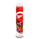 Ambiental-Aerosol-Tips-Berry-Sweet-400Ml