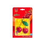 Ambiental-Carton-Tropi-Fresh-Cherry