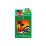 Ambiental-colgante-de-uso-automotriz-con-aroma-a-coco