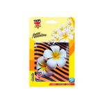 Ambiental-colgante-de-uso-automotriz-con-aroma-a-jazmin
