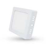 Panel-LED-cuadrado