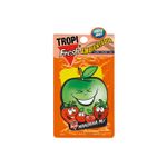 Ambiental-colgante-de-uso-automotriz-con-aroma-a-manzana-mix