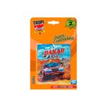 Ambiental-Carton-X-2-Tropi-Fresh-Dakar