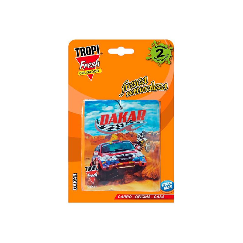 Ambiental-Carton-X-2-Tropi-Fresh-Dakar