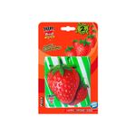 Ambiental-colgante-de-uso-automotriz-con-aroma-a-vainilla-pack-x-2
