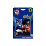 Ambiental-colgante-de-uso-automotriz-con-aroma-a-vainilla-pack-x-2