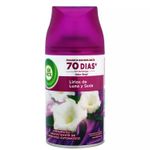 Ambiental-Freshmatic-Lirio-D-Luna-Repx1
