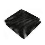Paño-antideslizante-para-celular-de-14.5-x-14.5-cm-antideslizante-que-se-adhiere-al-tablero-del-automovil--pack-x-2