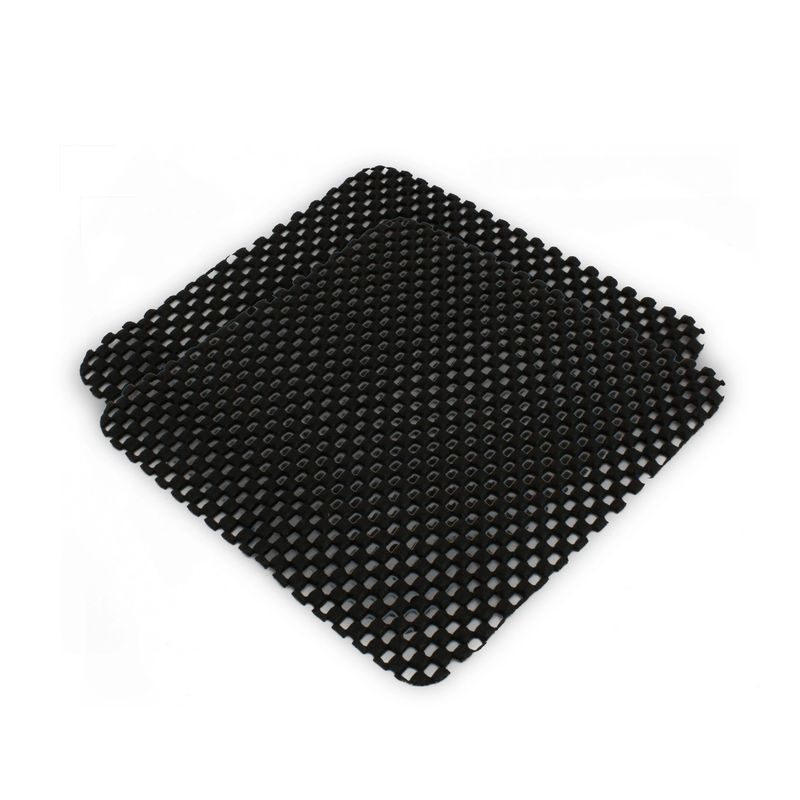 Paño-antideslizante-para-celular-de-14.5-x-14.5-cm-antideslizante-que-se-adhiere-al-tablero-del-automovil--pack-x-2