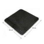 Paño-antideslizante-para-celular-de-14.5-x-14.5-cm-antideslizante-que-se-adhiere-al-tablero-del-automovil--pack-x-2