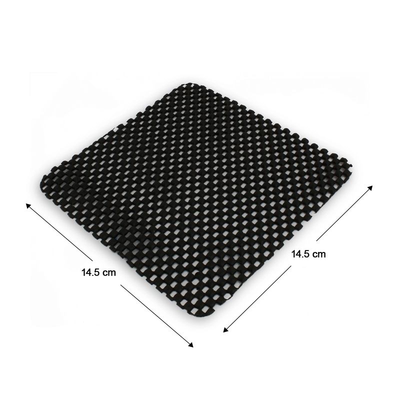 Paño-antideslizante-para-celular-de-14.5-x-14.5-cm-antideslizante-que-se-adhiere-al-tablero-del-automovil--pack-x-2