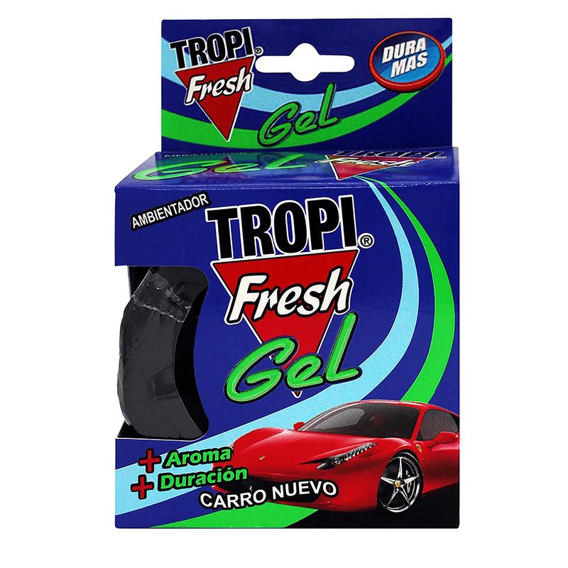 Ambiental-en-gel-de-120-gr-con-aroma-a-carro-nuevo