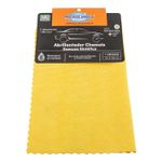 Panio-Chamois-P-Auto-30X39-Microlimpia