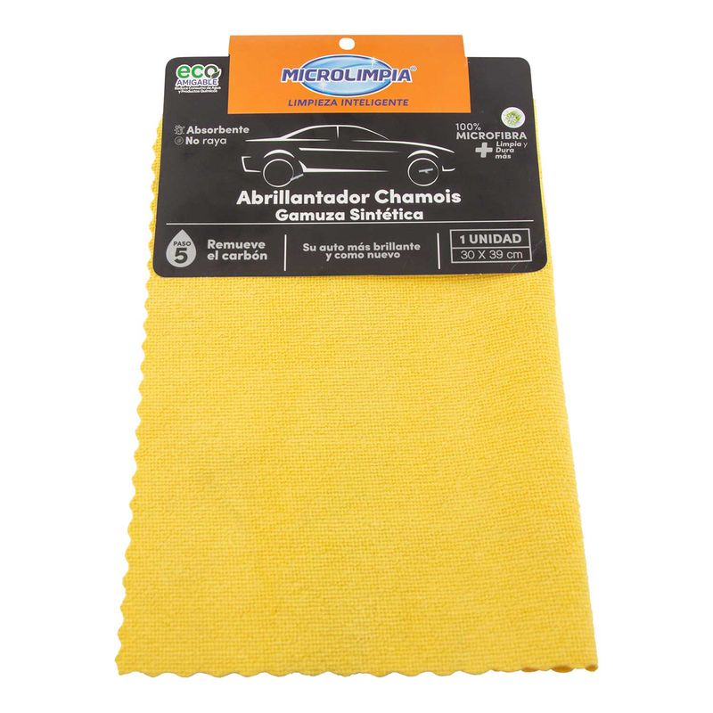 Panio-Chamois-P-Auto-30X39-Microlimpia