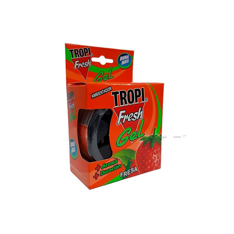 Ambiental-en-gel-de-120-gr-con-aroma-a-fresa