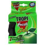 Ambiental-en-gel-de-120-gr-con-aroma-a-manzana-verde