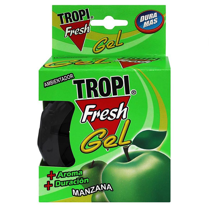 Ambiental-en-gel-de-120-gr-con-aroma-a-manzana-verde