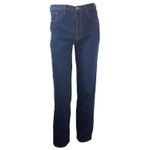 Pantalon-Trabajo-Indigo-N-30