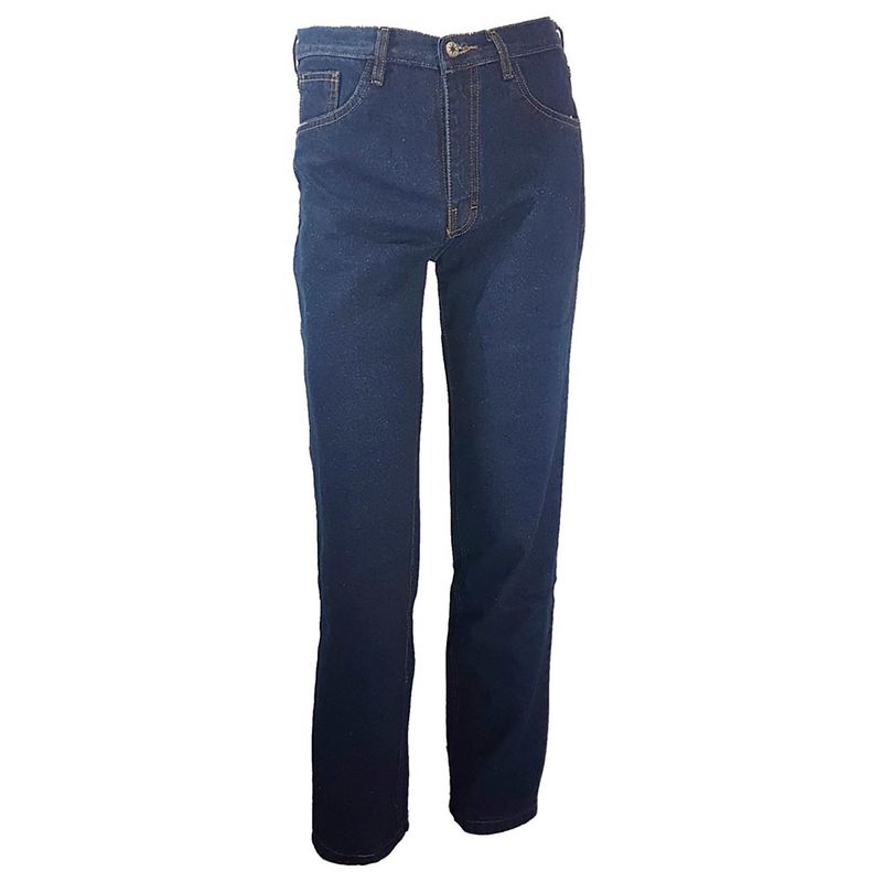 Pantalon-Trabajo-Indigo-N-30