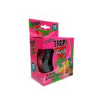 Ambiental-en-gel-de-120-gr-con-aroma-a-piña-colada