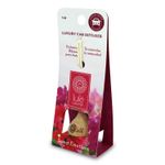 Ambiental-para-auto-con-recipiente-de-vidrio-y-difusor-de-fragancia-con-aroma-a-sweet-emotions--5-ml