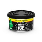 Ambiental-para-auto-tipo-LATA-con-aroma-a-BLACK-ICE.-Incluye-difusor-plastico-de-aroma.-Rinde-hasta-60-dias