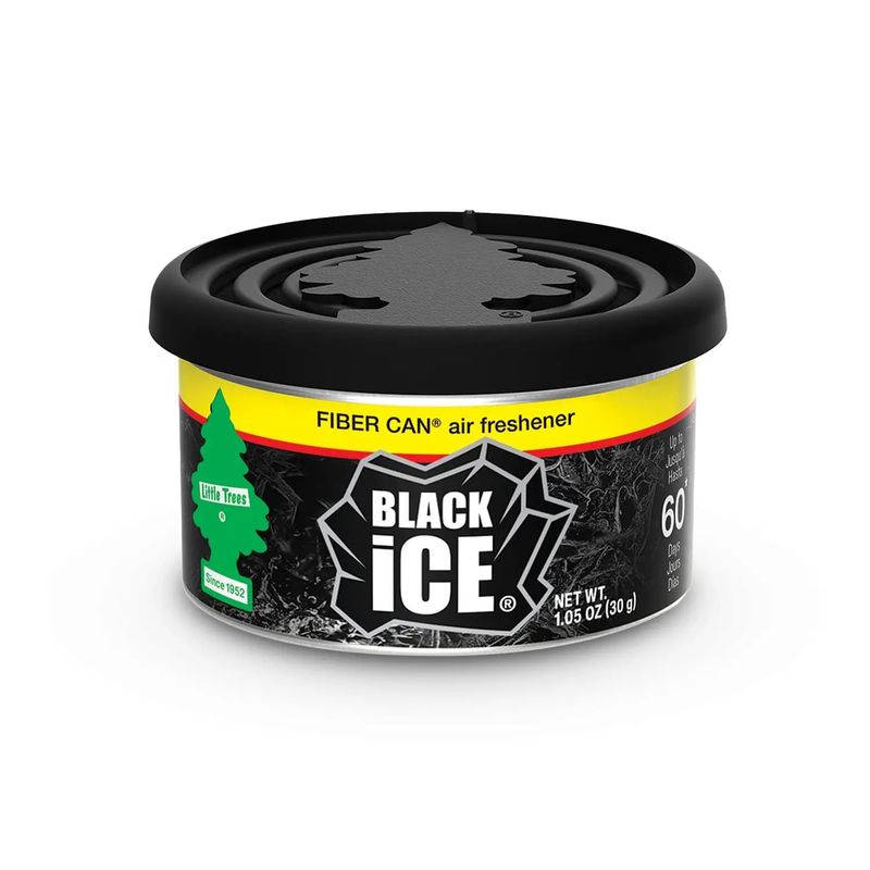Ambiental-para-auto-tipo-LATA-con-aroma-a-BLACK-ICE.-Incluye-difusor-plastico-de-aroma.-Rinde-hasta-60-dias