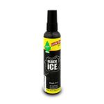 Ambiental-aromatizante-automotriz-liquido-tipo-spray-con-aroma-BLACK-ICE-para-todo-tipo-de-automovil