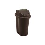 Papelera--Style--Tv-10L-Wengue