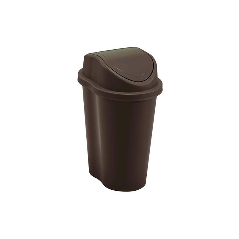 Papelera--Style--Tv-10L-Wengue