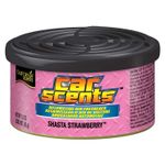 Ambiental-automotriz-en-lata-de-42-gr-con-aroma-a-strawberry
