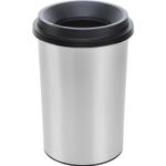 Papelera-50L-Evo-In-Mold