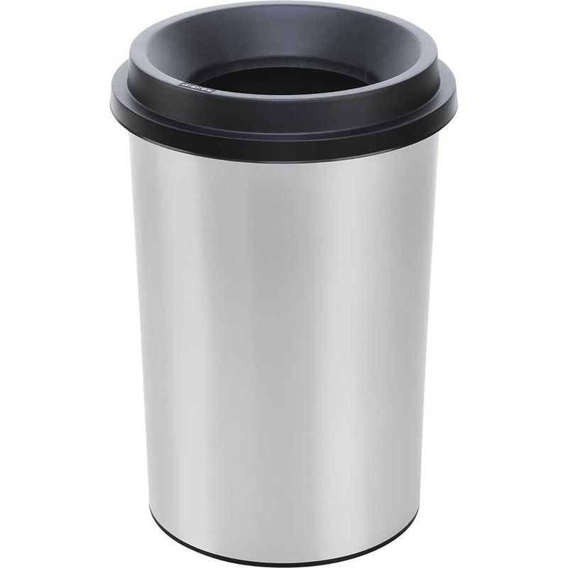 Papelera-50L-Evo-In-Mold
