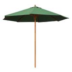 Parasol-D-Jardin-9--Verde