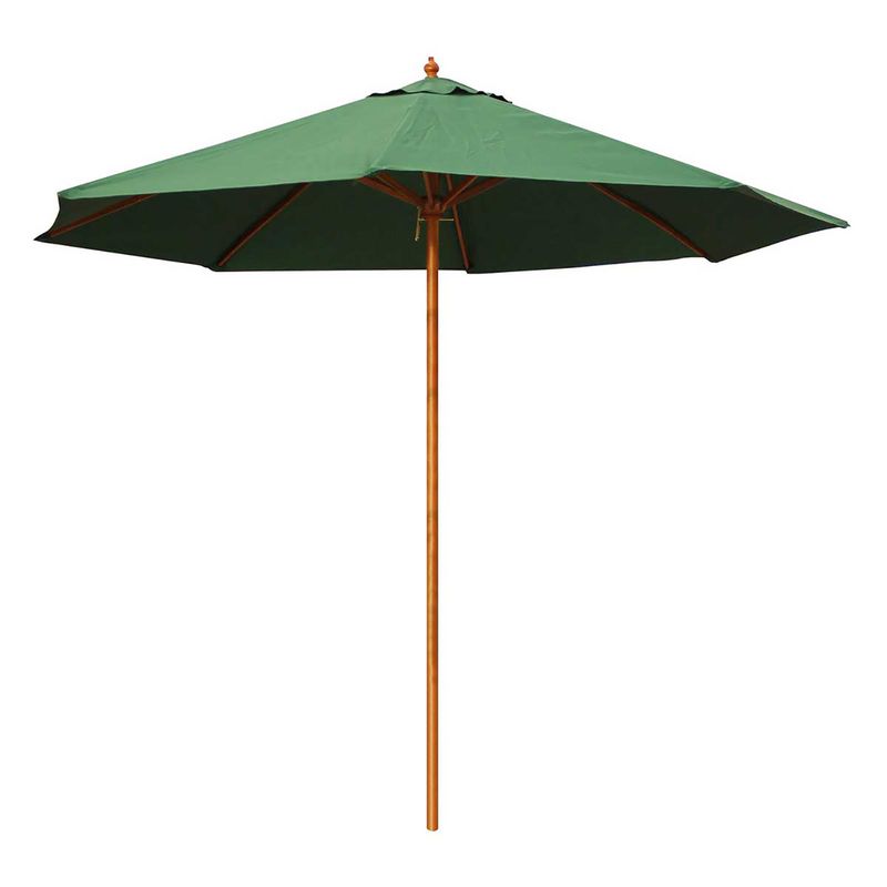 Parasol-D-Jardin-9--Verde