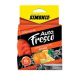 Ambiental-P-Auto-Shick-Gel-Aroma-Citrus