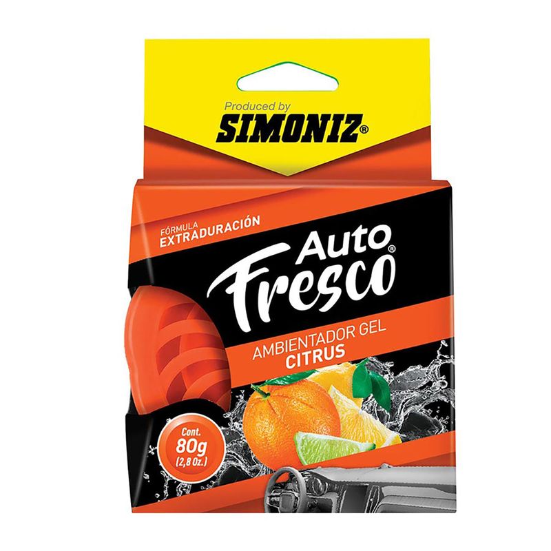 Ambiental-P-Auto-Shick-Gel-Aroma-Citrus