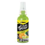 Ambiental-P-Auto-Shick-Spray-Aroma-Chicle
