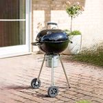 Parrilla-a-carbon
